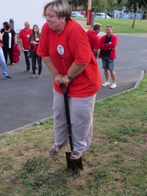 IMG_1924.JPG IMG_1924.JPG