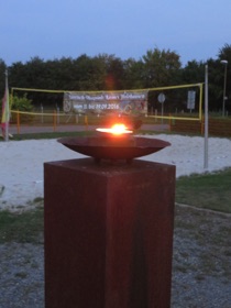IMG_1960.JPG IMG_1960.JPG