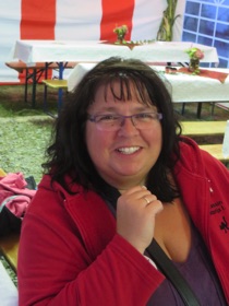 IMG_2012.JPG IMG_2012.JPG