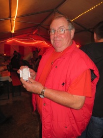 IMG_2092.JPG IMG_2092.JPG