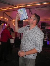 IMG_2101.JPG IMG_2101.JPG