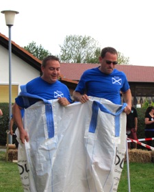 IMG_6848.jpg IMG_6848.jpg