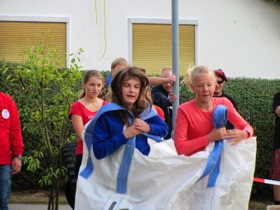 IMG_6851.jpg IMG_6851.jpg