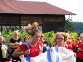 IMG_6852.jpg IMG_6852.jpg