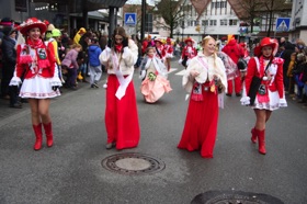IMG_4828.JPG IMG_4828.JPG