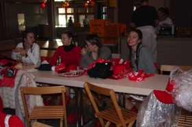 IMG_4872.JPG IMG_4872.JPG
