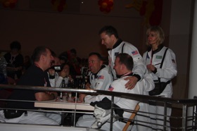 IMG_4878.JPG IMG_4878.JPG