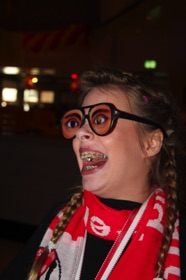 IMG_4885.JPG IMG_4885.JPG