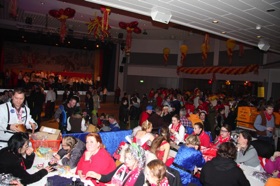 IMG_4899.JPG IMG_4899.JPG