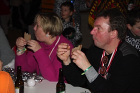 IMG_4904.JPG IMG_4904.JPG