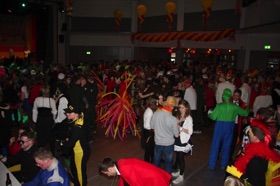 IMG_4923.JPG IMG_4923.JPG