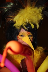 IMG_4933.JPG IMG_4933.JPG