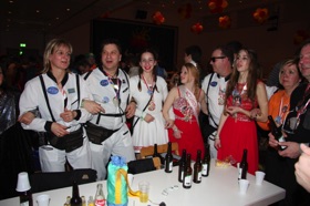 IMG_4956.JPG IMG_4956.JPG