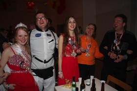 IMG_4960.JPG IMG_4960.JPG
