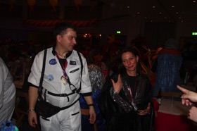 IMG_4964.JPG IMG_4964.JPG