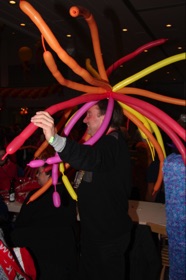 IMG_4969.JPG IMG_4969.JPG