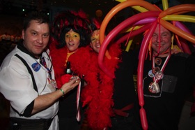 IMG_4975.JPG IMG_4975.JPG
