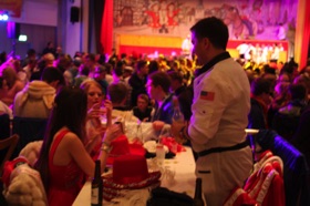 IMG_4978.JPG IMG_4978.JPG