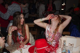 IMG_4980.JPG IMG_4980.JPG