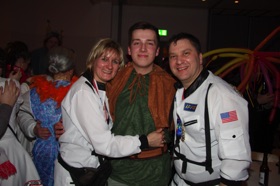 IMG_4990.JPG IMG_4990.JPG