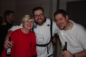 IMG_4996.JPG IMG_4996.JPG