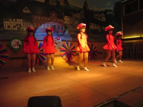 IMG_4847.JPG IMG_4847.JPG