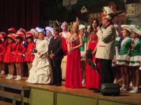 IMG_4912.JPG IMG_4912.JPG