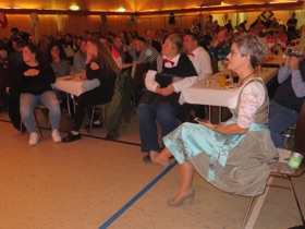 IMG_4927.JPG IMG_4927.JPG
