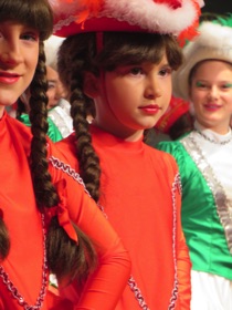IMG_4931.JPG IMG_4931.JPG