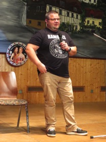 IMG_4976.JPG IMG_4976.JPG