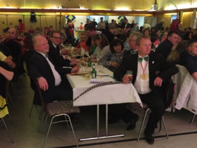IMG_4979.JPG IMG_4979.JPG
