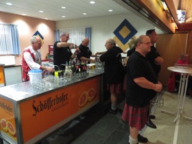 IMG_4987.JPG IMG_4987.JPG