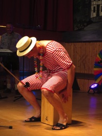IMG_5017.JPG IMG_5017.JPG