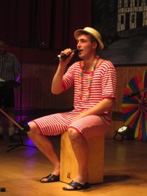 IMG_5020.JPG IMG_5020.JPG