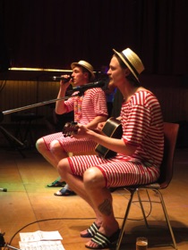 IMG_5036.JPG IMG_5036.JPG