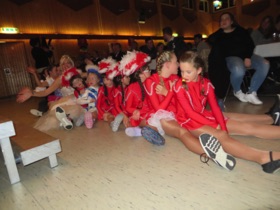 IMG_5049.JPG IMG_5049.JPG