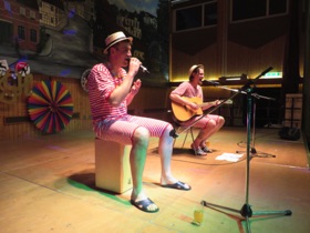 IMG_5051.JPG IMG_5051.JPG