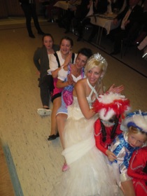 IMG_5052.JPG IMG_5052.JPG