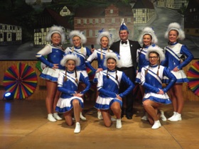 IMG_5069.JPG IMG_5069.JPG