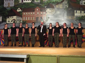 IMG_5095.JPG IMG_5095.JPG