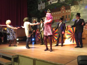 IMG_5101.JPG IMG_5101.JPG