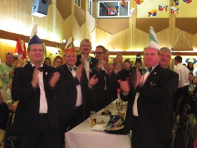 IMG_5126.JPG IMG_5126.JPG