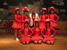 IMG_5134.JPG IMG_5134.JPG