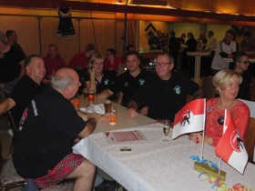IMG_5151.JPG IMG_5151.JPG
