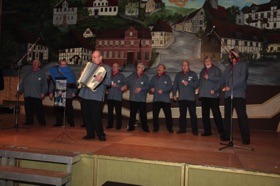 IMG_0517.JPG IMG_0517.JPG