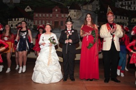 IMG_0525.JPG IMG_0525.JPG