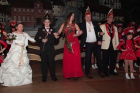 IMG_0529.JPG IMG_0529.JPG