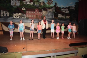 IMG_0550.JPG IMG_0550.JPG