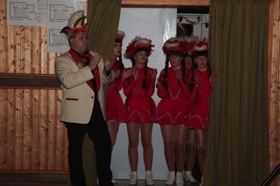 IMG_0606.JPG IMG_0606.JPG