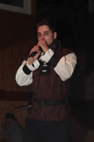 IMG_0640.JPG IMG_0640.JPG